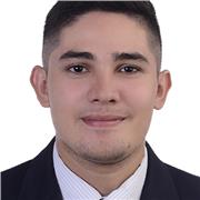 soy tecnologo en obras civiles , enfocado a dar clases alumno de 1 a 5 grado